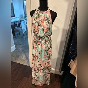 Jessica Simpson Dress